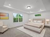 508 Village Lane - Photo 12