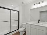 508 Village Lane - Photo 13