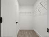 508 Village Lane - Photo 14