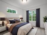 508 Village Lane - Photo 15