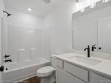 508 Village Lane - Photo 16