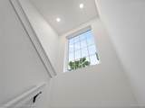 508 Village Lane - Photo 18