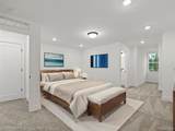 508 Village Lane - Photo 19