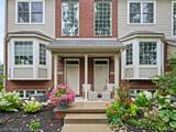 508 Village Lane - Photo 2