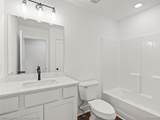 508 Village Lane - Photo 20