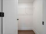 508 Village Lane - Photo 21