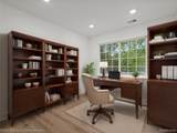 508 Village Lane - Photo 22
