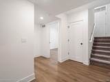 508 Village Lane - Photo 23