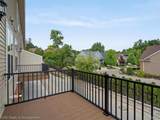 508 Village Lane - Photo 25