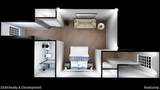 508 Village Lane - Photo 29