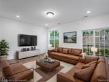 508 Village Lane - Photo 3