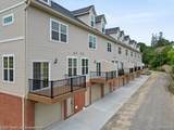 508 Village Lane - Photo 30