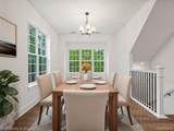 508 Village Lane - Photo 4