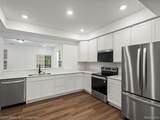 508 Village Lane - Photo 5