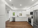 508 Village Lane - Photo 6