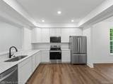 508 Village Lane - Photo 7