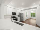 508 Village Lane - Photo 8
