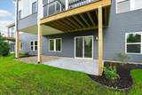 3704 Marabella Place - Photo 27
