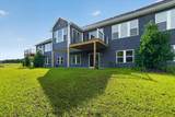 3704 Marabella Place - Photo 28