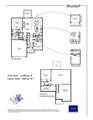 3704 Marabella Place - Photo 29