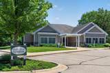 3704 Marabella Place - Photo 32