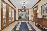 3704 Marabella Place - Photo 33