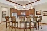 3704 Marabella Place - Photo 36