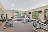 3704 Marabella Place - Photo 39