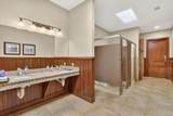 3704 Marabella Place - Photo 40