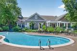 3704 Marabella Place - Photo 41