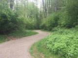 3704 Marabella Place - Photo 42