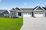 3708 Marabella Place - Photo 1