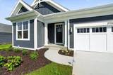 3708 Marabella Place - Photo 2