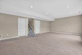 3708 Marabella Place - Photo 26
