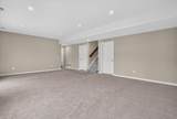 3708 Marabella Place - Photo 27