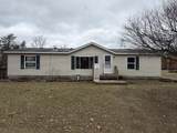 890 11 Mile Road - Photo 1