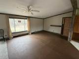 890 11 Mile Road - Photo 11