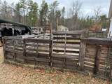 890 11 Mile Road - Photo 24