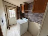 890 11 Mile Road - Photo 8