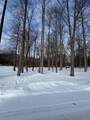 V/L Timberlane Drive - Photo 7