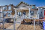 7100 Cahalan Street - Photo 1