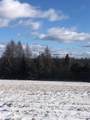 00 M-72 - Photo 1