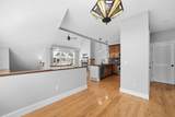 13800 West Bay Shore Drive - Photo 23