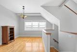 13800 West Bay Shore Drive - Photo 24