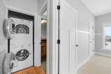 13800 West Bay Shore Drive - Photo 25