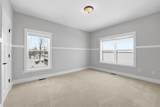 13800 West Bay Shore Drive - Photo 26