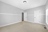 13800 West Bay Shore Drive - Photo 27
