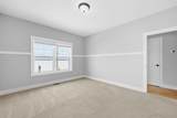 13800 West Bay Shore Drive - Photo 28