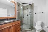 13800 West Bay Shore Drive - Photo 29