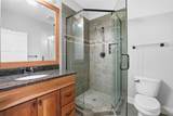 13800 West Bay Shore Drive - Photo 30